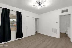 2334 W Morten Ave, Phoenix, AZ 85021 - Photo 35