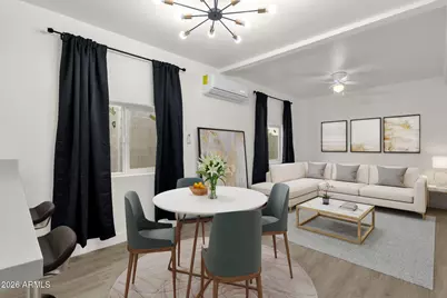 2334 W Morten Avenue, Phoenix, AZ 85021 - Photo 3