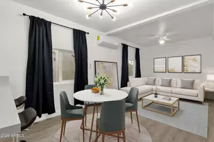 2334 W Morten Ave, Phoenix, AZ 85021 - Photo 3