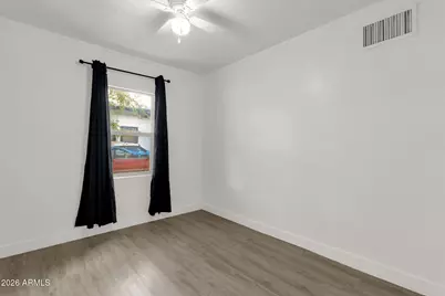 2334 W Morten Avenue, Phoenix, AZ 85021 - Photo 41