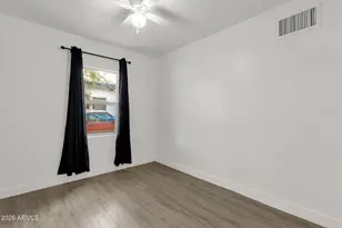 2334 W Morten Ave, Phoenix, AZ 85021 - Photo 41