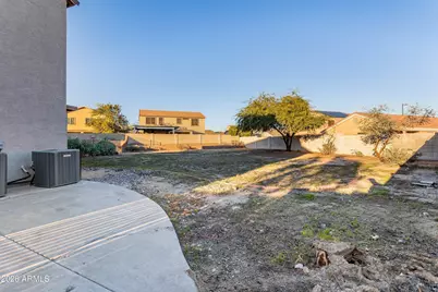 963 S 240th Drive, Buckeye, AZ 85326 - Photo 39