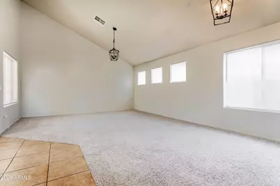 963 S 240th Drive, Buckeye, AZ 85326 - Photo 9