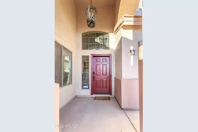 963 S 240th Drive, Buckeye, AZ 85326 - Photo 7