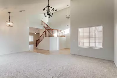 963 S 240th Drive, Buckeye, AZ 85326 - Photo 11