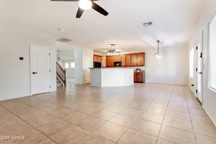 963 S 240th Dr, Buckeye, AZ 85326 - Photo 15