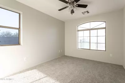 963 S 240th Drive, Buckeye, AZ 85326 - Photo 29