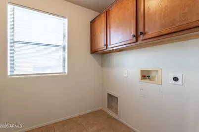 963 S 240th Drive, Buckeye, AZ 85326 - Photo 27