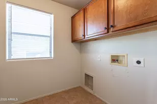 963 S 240th Dr, Buckeye, AZ 85326 - Photo 27