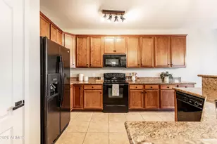 963 S 240th Dr, Buckeye, AZ 85326 - Photo 3