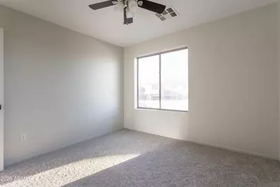 963 S 240th Drive, Buckeye, AZ 85326 - Photo 31