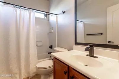 963 S 240th Drive, Buckeye, AZ 85326 - Photo 21