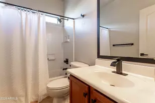 963 S 240th Dr, Buckeye, AZ 85326 - Photo 21