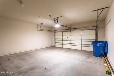 963 S 240th Drive, Buckeye, AZ 85326 - Photo 37