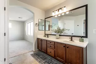 963 S 240th Dr, Buckeye, AZ 85326 - Photo 25