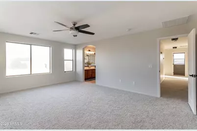 963 S 240th Drive, Buckeye, AZ 85326 - Photo 23