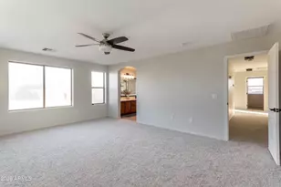 963 S 240th Dr, Buckeye, AZ 85326 - Photo 23