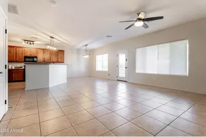 963 S 240th Drive, Buckeye, AZ 85326 - Photo 13