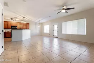 963 S 240th Dr, Buckeye, AZ 85326 - Photo 13