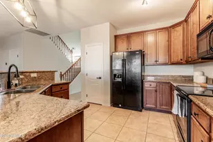 963 S 240th Dr, Buckeye, AZ 85326 - Photo 17