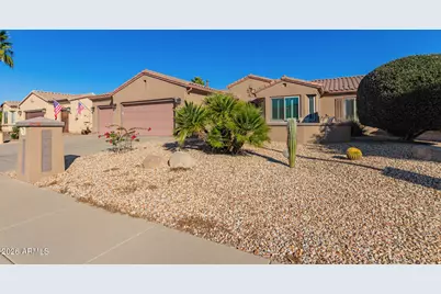 17666 W Calistoga Drive, Surprise, AZ 85387 - Photo 33