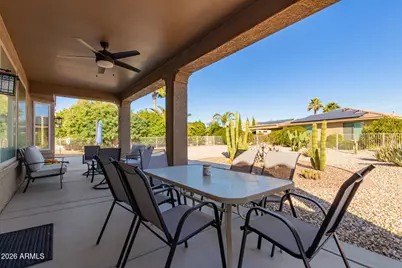 17666 W Calistoga Drive, Surprise, AZ 85387 - Photo 29