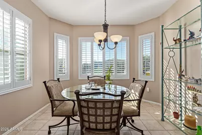 17666 W Calistoga Drive, Surprise, AZ 85387 - Photo 15