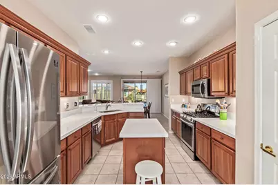 17666 W Calistoga Drive, Surprise, AZ 85387 - Photo 11