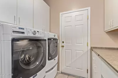 17666 W Calistoga Drive, Surprise, AZ 85387 - Photo 27