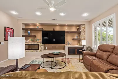 17666 W Calistoga Drive, Surprise, AZ 85387 - Photo 9