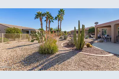 17666 W Calistoga Drive, Surprise, AZ 85387 - Photo 31