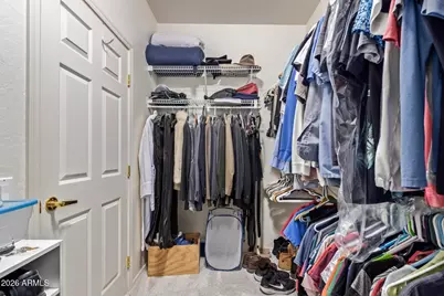 17666 W Calistoga Drive, Surprise, AZ 85387 - Photo 19