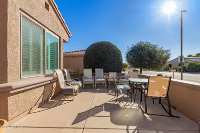 17666 W Calistoga Drive, Surprise, AZ 85387 - Photo 35