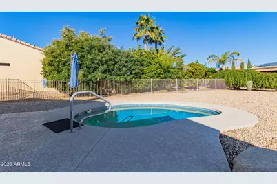 17666 W Calistoga Drive, Surprise, AZ 85387 - Photo 5