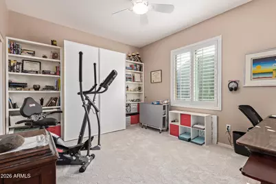 17666 W Calistoga Drive, Surprise, AZ 85387 - Photo 21