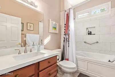 17666 W Calistoga Drive, Surprise, AZ 85387 - Photo 25