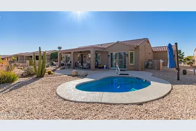 17666 W Calistoga Drive, Surprise, AZ 85387 - Photo 7