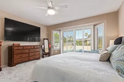 17666 W Calistoga Drive, Surprise, AZ 85387 - Photo 17