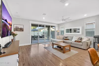 308 W Rainbow Bridge Lane, San Tan Valley, AZ 85140 - Photo 9