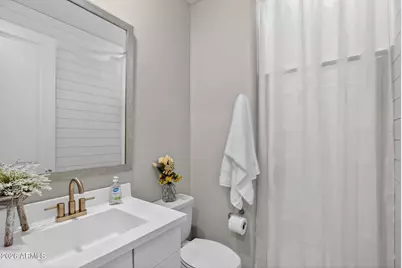 308 W Rainbow Bridge Lane, San Tan Valley, AZ 85140 - Photo 21