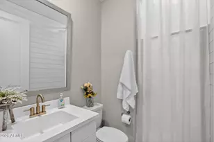 308 W Rainbow Bridge Ln, San Tan Valley, AZ 85140 - Photo 21