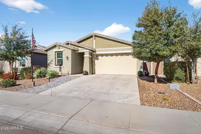 308 W Rainbow Bridge Lane, Queen Creek, AZ 85140 - Photo 27