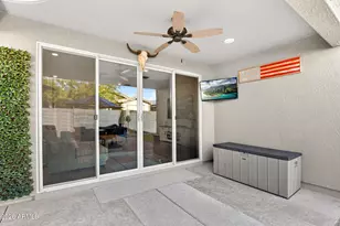 308 W Rainbow Bridge Ln, San Tan Valley, AZ 85140 - Photo 21