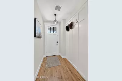 308 W Rainbow Bridge Lane, Queen Creek, AZ 85140 - Photo 5