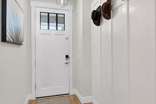 308 W Rainbow Bridge Ln, San Tan Valley, AZ 85140 - Photo 5