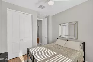 308 W Rainbow Bridge Ln, San Tan Valley, AZ 85140 - Photo 15