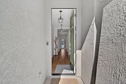 308 W Rainbow Bridge Lane, Queen Creek, AZ 85140 - Photo 3