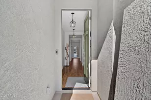 308 W Rainbow Bridge Ln, San Tan Valley, AZ 85140 - Photo 3