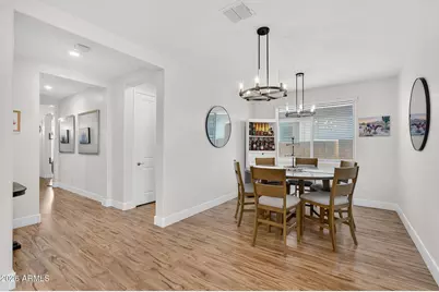 308 W Rainbow Bridge Lane, San Tan Valley, AZ 85140 - Photo 13