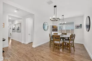 308 W Rainbow Bridge Ln, San Tan Valley, AZ 85140 - Photo 13